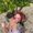 Photo of Megan M.