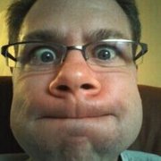 google avatar