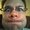 Photo of Jason B.