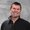 Photo of Dave T.