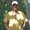 Photo of Ben T.