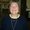 Photo of Ann S.