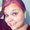 Photo of Misti D.