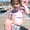 Photo of Amity S.