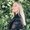 Photo of Olivia D.