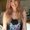 Photo of Kat T.