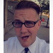google avatar