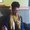 Photo of Iman N.