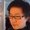 Photo of Kwong H.