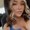 Photo of Candice Y.
