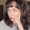 Photo of Missy Lou H.