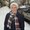 Photo of Susan B.