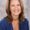 Photo of Wendy M.
