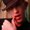 Photo of Christopher C.