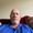 Photo of Brian P.