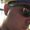Photo of Tony S.