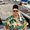 Photo of Qype User (soxe…)