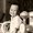 Photo of Tuan N.