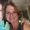 Photo of Katherine N.
