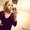 Photo of Kaitlyn S.
