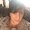 Photo of Tammy A.