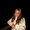 Photo of Vanessa R.