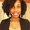 Photo of Oluchi N.