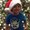 Photo of Grisel L.