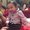 Photo of Vinay P.