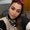 Photo of Joana Z.