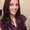 Photo of Heather O.
