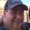 Photo of Rick M.