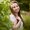 Photo of Samantha R.