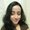Photo of Sanghita B.