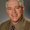 Photo of Frank J.