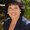 Photo of Laurie P.