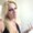 Photo of Melissa H.