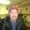 Photo of Randy C.