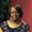 Photo of Carolyn R.