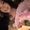 Photo of Eliana B.