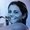 Photo of Anakina D.