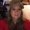 Photo of Mylinda F.