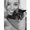 Photo of Maddie L.