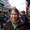 Photo of Jennifer N.