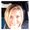 Photo of Cheryl N.
