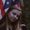 Photo of Karly C.