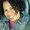 Photo of rochelle j.