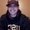 Photo of Damian D.