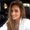 Photo of Rocio G.