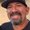 Photo of Gary K.
